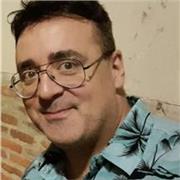 Profesor de dibujo y pintura  con 2 años de experiencia para dar clases tanto a personas no iniciadas como a personas con nivel